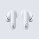 cmf BUDS PRO Light Grey(mCYLZOΉCXCz)(CgO[)yKiz cmf by NOTHING R[fBO wbhtHECtH