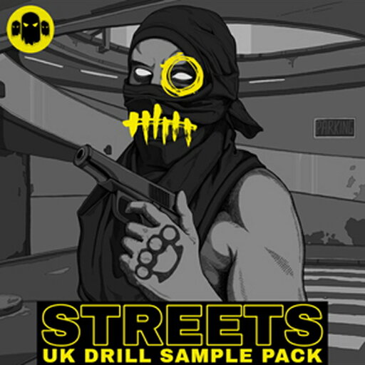 GHOST SYNDICATE STREETS(オンライン納品)(2時間以内に納品) プラグインソフト GHOST SYNDICATE STREETS(オンライン納品)(2時間以内に納品) プラグインソフト