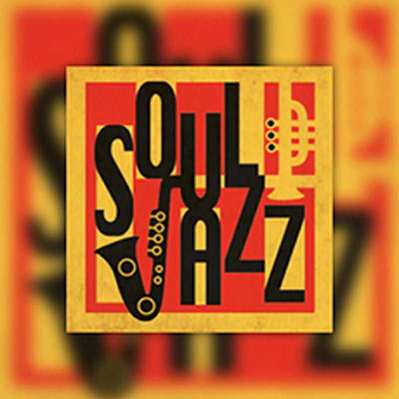 BIG FISH AUDIO SOUL JAZZ(オンライン納品)(2時間以内に納品) プラグインソフト