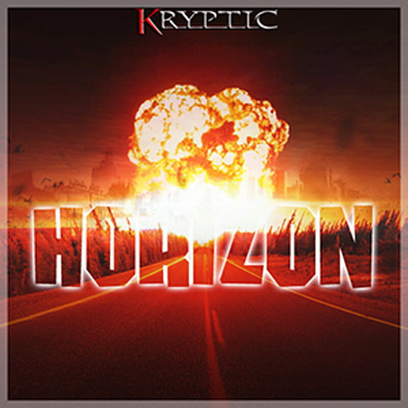 KRYPTIC SAMPLES/コード販売 商品一覧＞＞KRYPTIC SAMPLES/新品 商品一覧＞＞DTM【〜5，000円】 商品一覧＞＞プラグインソフト/プラグインその他/KRYPTIC SAMPLES 商品一覧＞＞詳しくはこちらをご覧くださいKRYPTIC SAMPLES 【プロデューサーループスGWセール！】HORIZON(オンライン納品)(2時間以内に納品) プラグインソフト商品説明ストリングス、フレンチホルン等楽器サウンド入り！ヒップホップのライブラリ『Horizon』は、ヒップホップのコンストラクションキット集です。ドラム、ストリングス、キーボード、シンセサイザー、フレンチホルンなどのサウンドが収録されています。収録内容 -5 Construction Kits-MIDI files-97 loops in WAV formatイケベカテゴリ_DTM_プラグインソフト_プラグインその他_KRYPTIC SAMPLES_コード販売_新品 SW_KRYPTIC SAMPLES_新品 JAN:2500120629870 登録日:2025/03/27 DAW DTM ソフトウェア PCソフト 音楽制作ソフト