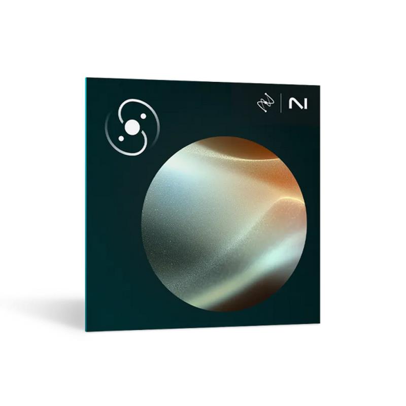 iZotope Tonal Balance Control 3 (アイゾトープ)(トーナルバランスコントロール)(リファレンス)(オンライン納品)(2時間以内に納品) プラグインソフト