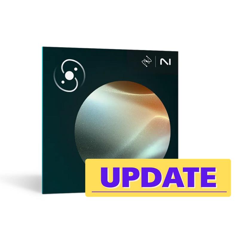 iZotope Tonal Balance Control 3: UPD from any previous version (アイゾトープ)(トーナルバランスコントロール)(リファレンス)(オンライン納品)(2時間以内に納品) プラグインソフト