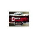 BFD Modern Drummer Snare Selects(IC[ip) ͂p܂B BFD DTM \tgEFA