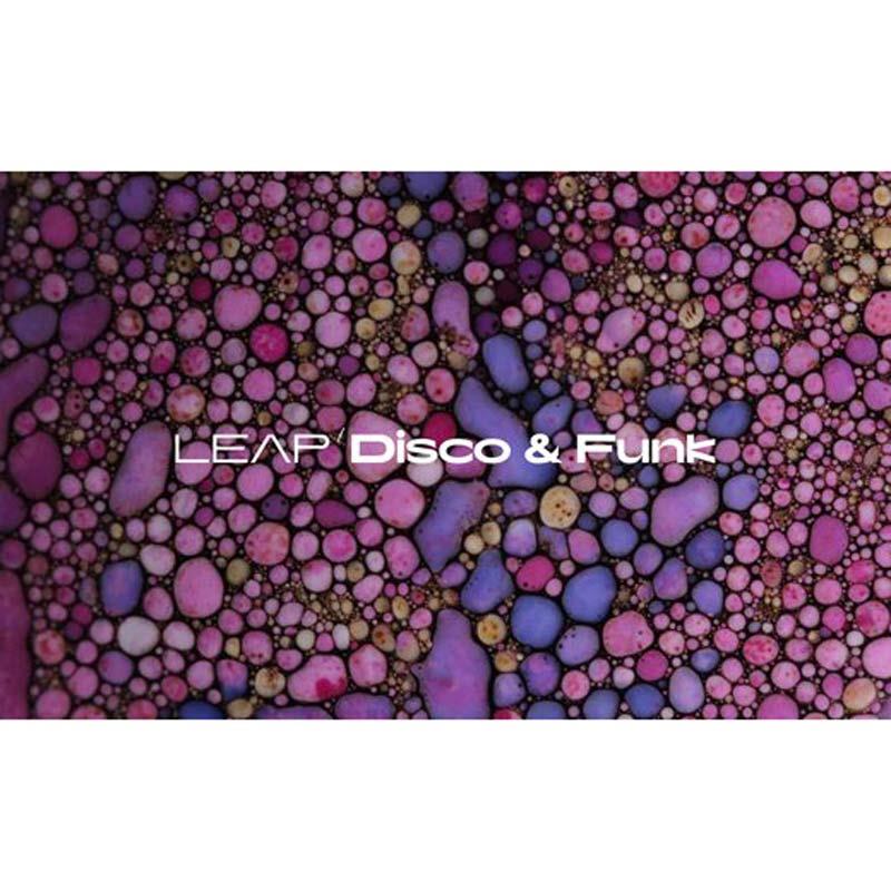 Native Instruments/コード販売 商品一覧＞＞Native Instruments/新品 商品一覧＞＞DTM【〜5，000円】 商品一覧＞＞ソフトウェア音源/マルチ音源/Native Instruments 商品一覧＞＞詳し...