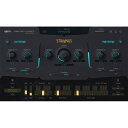 UJAM 【Symphonic?Elements?SALE?2025】Symphonic Elements STRIIIINGS (ユージャム)(シンフォニックエレメンツ) Symphonic Elements STRIIIINGS(オンライン納品)(2時間以内に納品) ソフトウェア音源