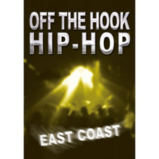 BIG FISH AUDIO OFF THE HOOK HIPHOP EAST COAST(オンライン納品)(2時間以内に納品) プラグインソフト BIG FISH AUDIO OFF THE HOOK HIPHOP EAST COAST(オンライン納品)(2時間以内に納品) プラグインソフト