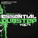 RESONANCE SOUND ESSENTIAL DUBSTEP VOL.1 FOR SPIRE(オンライン納品)(2時間以内に納品) プラグインソフト
