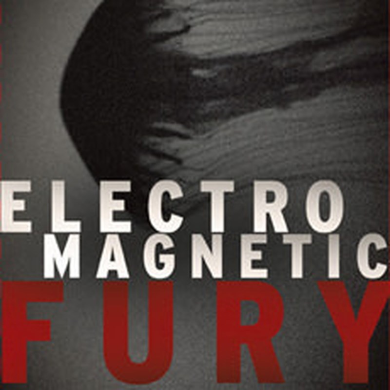 BIG FISH AUDIO ELECTRO MAGNETIC FURY(オンライン納品)(2時間以内に納品) プラグインソフト