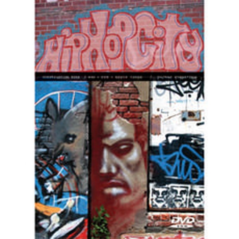 BIG FISH AUDIO HIP HOP CITY(オンライン納品)(2時間以内に納品) プラグインソフト