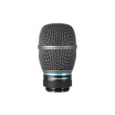 ATW-C5400(RfT[^}CNzJvZj audio-technica R[fBO }CNANZT