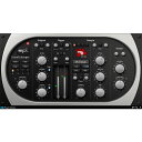 SPL DrumXchanger(オンライン納品)(代引不可) Plugin Alliance DTM ソフトウェア音源