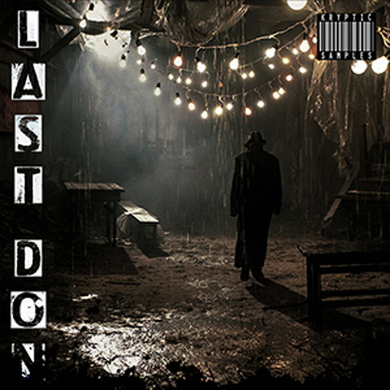 KRYPTIC SAMPLES/コード販売 商品一覧＞＞KRYPTIC SAMPLES/新品 商品一覧＞＞DTM【〜5，000円】 商品一覧＞＞プラグインソフト/プラグインその他/KRYPTIC SAMPLES 商品一覧＞＞詳しくはこちらを...