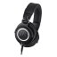 あす楽 ATH-M50x audio-technica レコーディング ヘッドフォン・イヤフォン