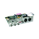 8801 Digital Option(Ki) AMS Neve R[fBO R[fBOӋ@