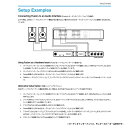 Fusion+Oyaide QAC-222高品位ケーブル4本セット【2.0m】(TRS-XLR Male) (XLR Female-TRS)【台数限定特価】 SSL(Solid State Logic) レコーディング アウトボード 3