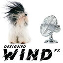 SOUND IDEAS 【サウンドイデアMID YEAR SALE!】DESIGNED WIND FX(オンライン納品)(2時間以内に納品) プラグインソフト