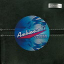 SOUND IDEAS 【サウンドイデアMID YEAR SALE!】SERIES14000 AMBIENCE 4(オンライン納品)(2時間以内に納品) プラグ...