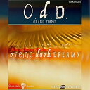 CHOCOLATE AUDIO O.D.D. PIANO(オンライン納品)(2時間以内に納品) プラグインソフト