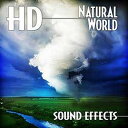 SOUND IDEAS 【サウンドイデアMID YEAR SALE!】NATURAL WORLD(オンライン納品)(2時間以内に納品) プラグインソフト