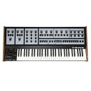 OB-X8zvmF Oberheim VZTCU[Edqy VZTCU[