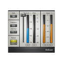 y Beat Makers Plugin SaleI(`5/2)zDeEsser(IC[i)(s) WAVES DTM vOC\tg