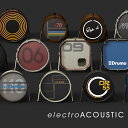 SONICCOUTURE ELECTRO-ACOUSTIC(オンライン納品)(2時間以内に納品) ソフトウェア音源
