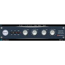 Plugin Alliance 【プラグインアライアンスEarly Black Friday 2025!】elysia karacter(オンライン納品)(2時...