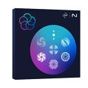 iZotope 【アイゾトープ Post Production SALE!】RX Post Production Suite 8.6: Upgrade from...