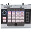 Vocal Processor V3 ZOOM DTM ǥ󥿡ե