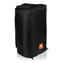 楽器種別：新品PAスピーカー/JBL 商品一覧＞＞PAスピーカー【5，000円〜20，000円】 商品一覧＞＞楽器・機材好きが集まる! イケベの鍵盤＆DTM・REC専門店です！EON712-CVR-WX 【EON712専用スピーカーカバー】【お取り寄せ商品 / 納期は別途ご連絡】 JBL 配信機器・ライブ機器 PA機器関連・アクセサリー商品説明★EON712対応スピーカーカバー★JBLのパワードスピーカー EON712専用のスピーカーカバーです。※店頭、または通信販売にて売却後、敏速な削除は心掛けておりますが、web上から削除をする際どうしてもタイムラグが発生してしまいます。万が一商品が売切れてしまう場合もございますので予めご了承ください。イケベカテゴリ_DJ機器_PAスピーカー_JBL_新品 登録日:2023/06/27 PAスピーカー サウンドシステム