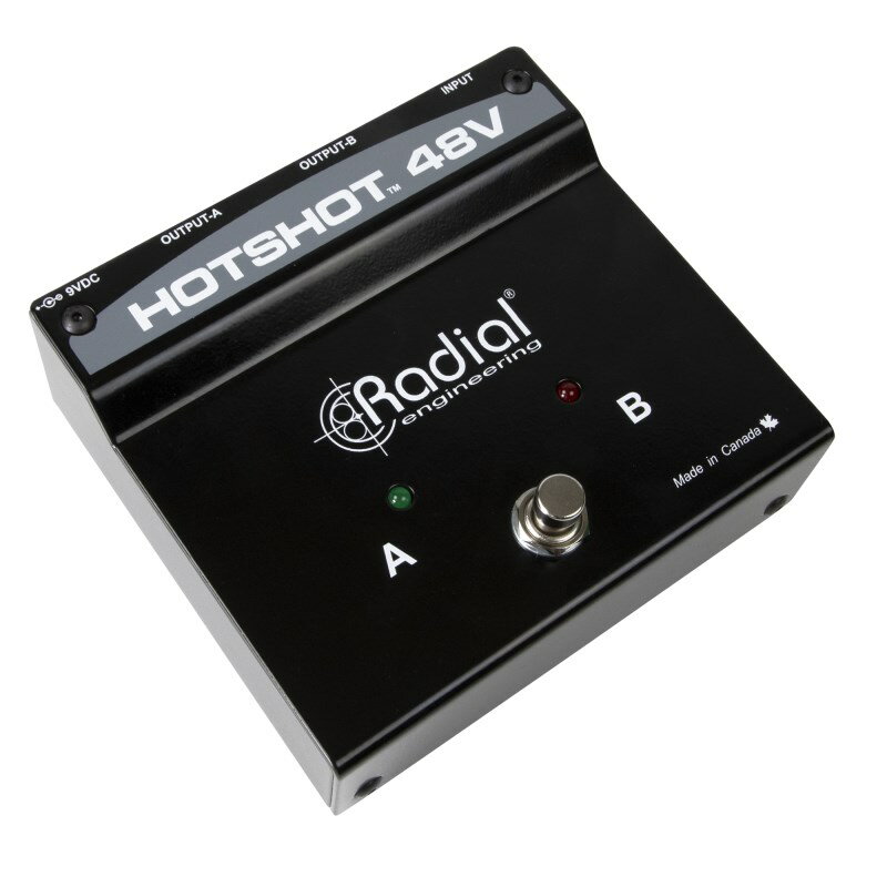 HotShot 48V(󤻾) Radial 쥳ǥ 쥳ǥ󥰼յ