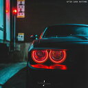 TOUCH LOOPS AFTER DARK RHYTHMS(オンライン納品)(2時間以内に納品) プラグインソフト