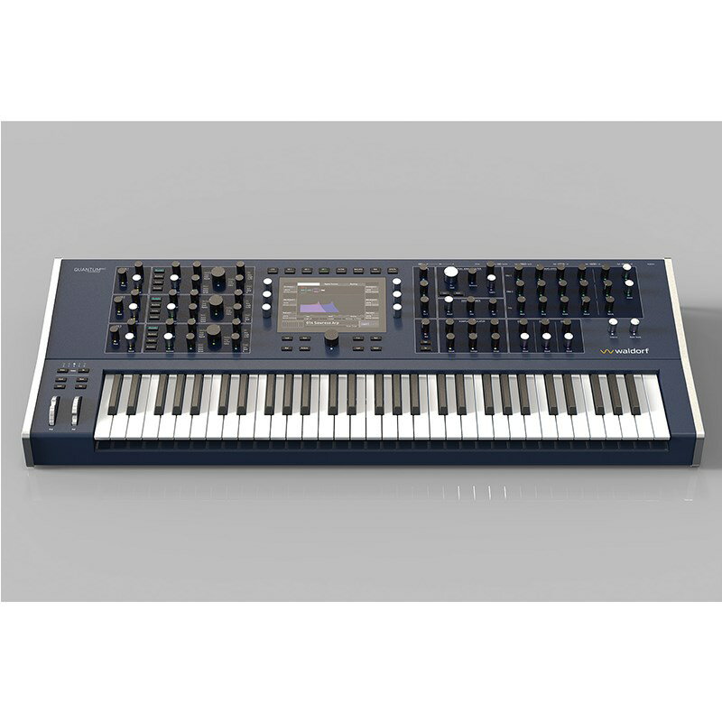 Quantum MK2ڴָꡪեȥץ쥼ȥڡۢפǧ Waldorf 󥻥Żҳڴ 󥻥...