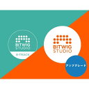 Bitwig Studio UPG From 8-Track(AbvO[h)(IC[ip)(s) BITWIG DTM DAW\tg