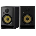 RP7G5(yA) KRK R[fBO j^[Xs[J[