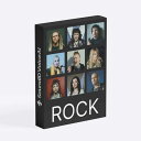 Sonarworks SoundID VoiceAI Rock Voices Expansion Pack(オンライン納品)(2時間以内に納品) プラグインソフト