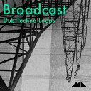 MODEAUDIO BROADCAST(オンライン納品)(2時間以内に納品) プラグインソフト