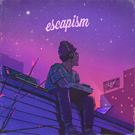 PRIME LOOPS ESCAPISM(オンライン納品)(2時間以内に納品) プラグインソフト PRIME LOOPS ESCAPISM(オンライン納品)(2時間以内に納品) プラグインソフト