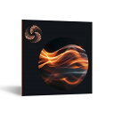 iZotope Neutron 5 (アイゾトープ)(ニュートロン)(オンライン納品)(2時間以内に納品) プラグインソフト