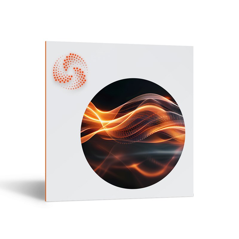 iZotope Neutron 5 Elements (アイゾトープ)(ニュートロン)(オンライン納品)(2時間以内に納品) プラグインソフト