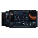 iZotope Elements Suite 10 (アイゾトープ)(エレメンツ)(オンライン納品)(2時間以内に納品) プラグインソフト