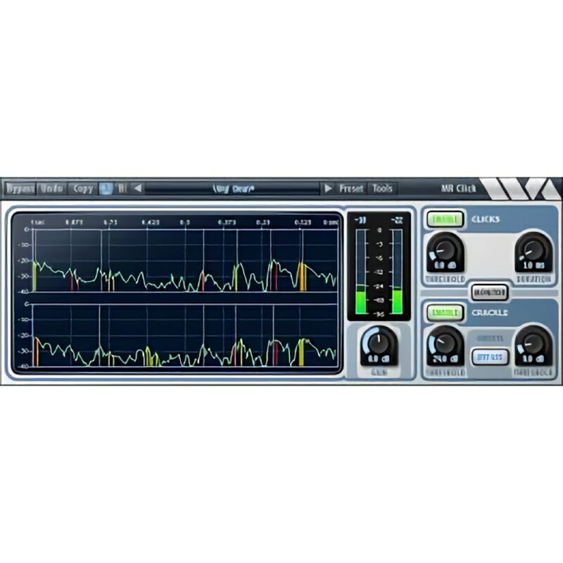 ®Ǽ ٥ԡɥɤ㤨WAVE ARTS MR Click 6(饤Ǽ(2ְǼ ץ饰󥽥եȡפβǤʤ6,490ߤˤʤޤ