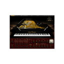 y Beat Makers Plugin SaleI(`5/2)zGrand Rhapsody Piano (IC[ip) ͂p܂B WAVES DTM \tgEFA