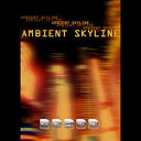 BIG FISH AUDIO 【ビッグフィッシュオーディオサンプルパックが25%OFF!】AMBIENT SKYLINE(オンライン納品)(2時間以内に納品) プラグインソフト