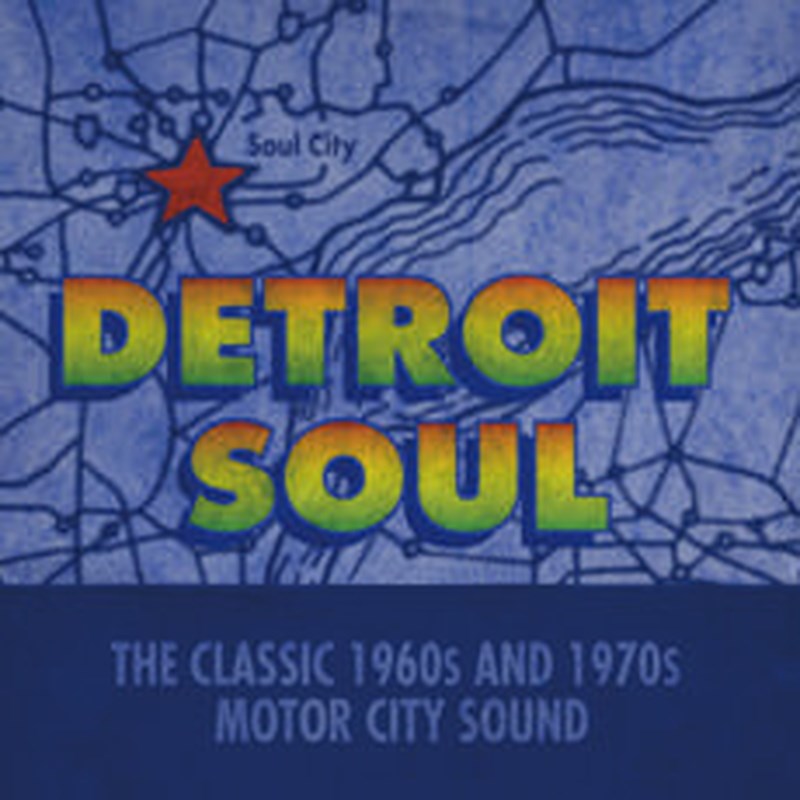 Rakuten - BIG FISH AUDIO DETROIT SOUL(オンライン納品)(2時間以内に納品) プラグインソフト