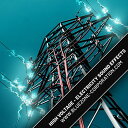 BLUEZONE HIGH VOLTAGE ELECTRICITY SOUND EFFECTS(オンライン納品)(2時間以内に納品) プラグインソフト