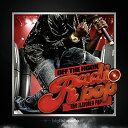 BIG FISH AUDIO OFF THE HOOK RADIO POP(オンライン納品)(2時間以内に納品) プラグインソフト