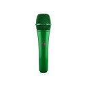 M80 GREEN(񂹏i) TELEFUNKEN R[fBO }CN