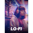 LoFi Bundle (COZYC DANDYC RETROC DELUXE)(IC[i)(s) UJAM DTM \tgEFA