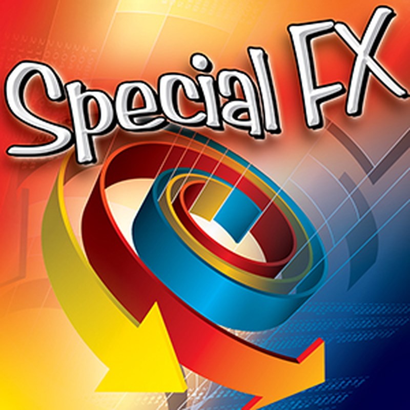 Rakuten - SOUND IDEAS SPECIAL FX COLLECTION(オンライン納品)(2時間以内に納品) プラグインソフト